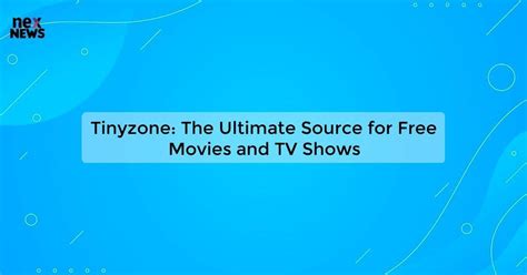 tinyzone the pogmentary|Watch Top IMDB movies and tv shows free .